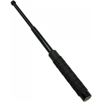 Mil Tec Teleskopický obušek 41 cm s pouzdrem