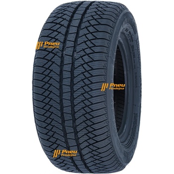 Milever Winter Max U1 MW655 165/70 R13 79T