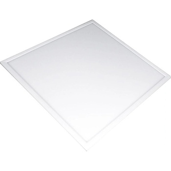Milio LED panel MP0008 60W 60x60 cm 5400lm neutrální bílá