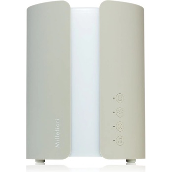 Millefiori Milano Ultrazvukový elektrický difuzér Hydro Plus MF-37870