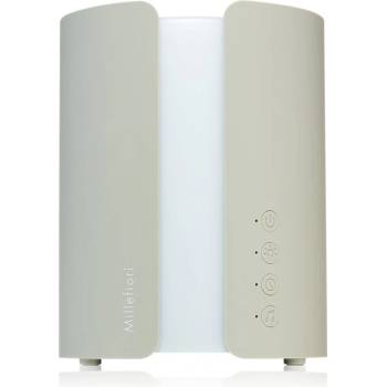 Millefiori Milano Ultrazvukový elektrický difuzér Hydro Plus MF-37870