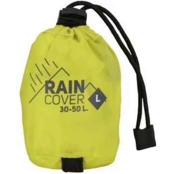 Millet Raincover L