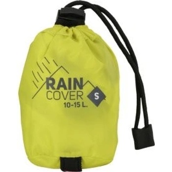 Millet Raincover S