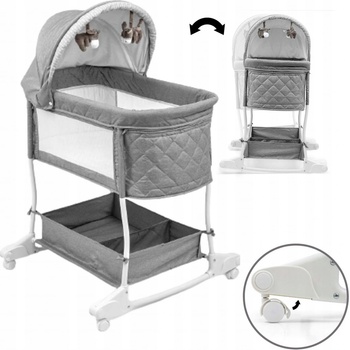 Milly Mally Dream On STAR