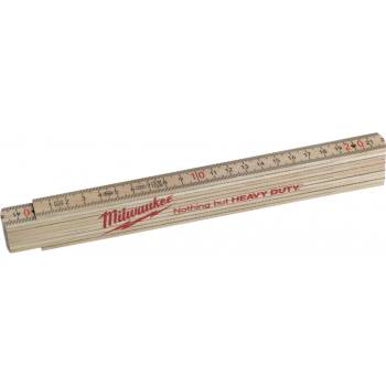 Milwaukee 4932459302 2 m