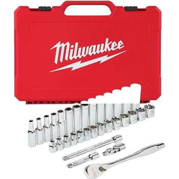 Milwaukee 4932464945 Gola sada 3/8