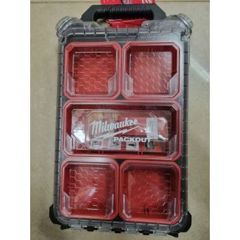 Milwaukee 4932471065