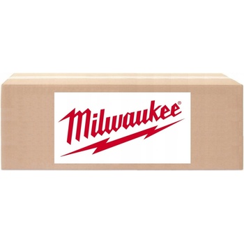 Milwaukee 4933478452