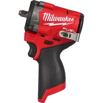 Milwaukee 4933493451