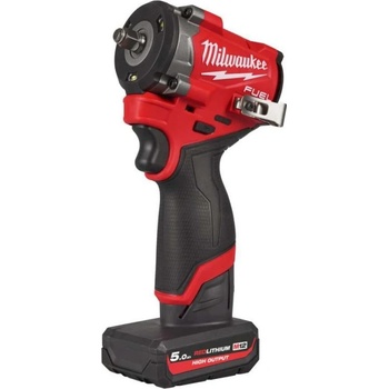 Milwaukee 4933493452