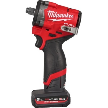 Milwaukee 4933493455