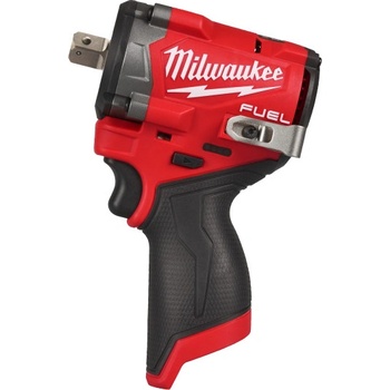 Milwaukee 4933493457