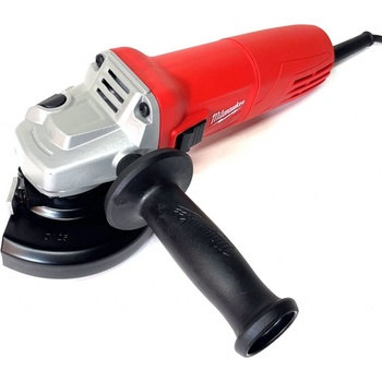 Milwaukee AG 10-125 EK 4933451220