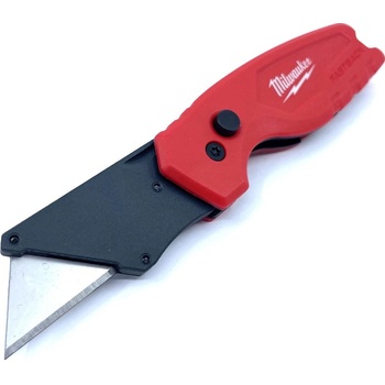 MILWAUKEE FASTBACK 4932471356 Kompaktní nůž