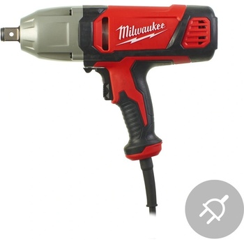 Milwaukee IPWE 520 R