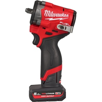 Milwaukee M12 4933493452