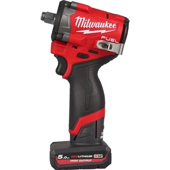 Milwaukee M12 4933493455
