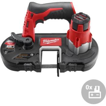 Milwaukee M12 BS-0