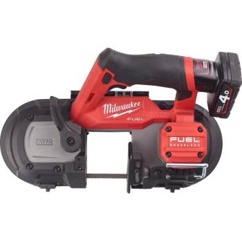 MILWAUKEE M12 FBS64 4933478441