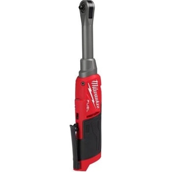 Milwaukee M12 FHIR14LR-0