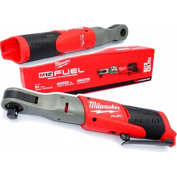 Milwaukee M12 FIR38-0