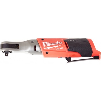 Milwaukee M12 FIR38-201B