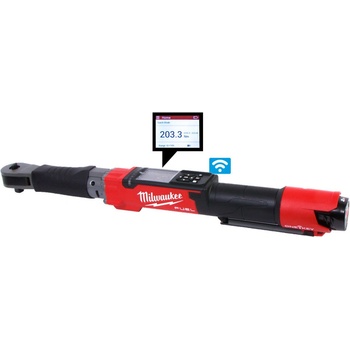 Milwaukee M12 ONEFTR12-201C 4933464970