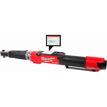 Milwaukee M12 ONEFTR38-201C