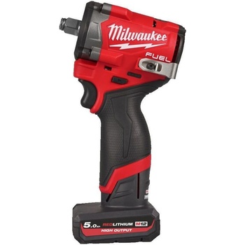 Milwaukee M12FCIWF12G3-502X