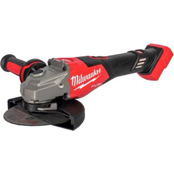 Milwaukee M18 FHSAG125XB2-0X 4933493415