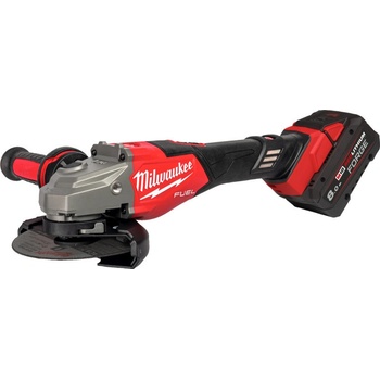 Milwaukee M18 FHSAG125XB2-802X 4933493416