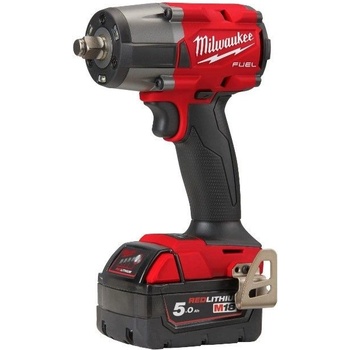 Milwaukee M18 FMTIW2F12-502X 4933478450