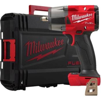 Milwaukee M18 FMTIW2F38-0X 4933479153
