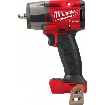 Milwaukee M18 FMTIW2F38