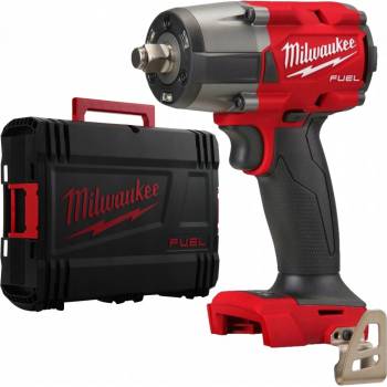 Milwaukee M18 FMTIW2P12-0X 4933478452