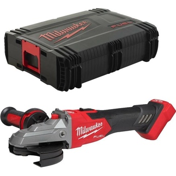 Milwaukee M18 FSAGF125XB-0X 4933478438