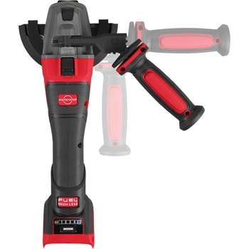 MILWAUKEE M18 FSAGSVO125X-502X