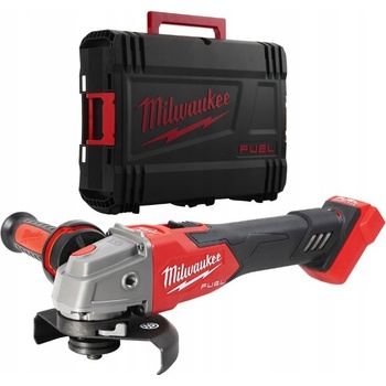Milwaukee M18 FSAGV125XB-0X 4933478436