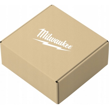 Milwaukee M18 FSAGV125XB-0X