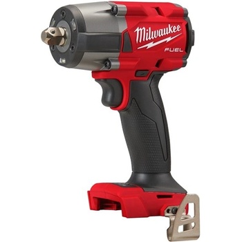 Milwaukee M18FMTIW2P12-0X