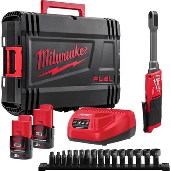 Milwaukee MI4933499411