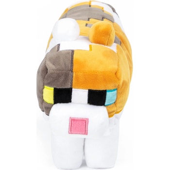Minecraft Cat 58 cm