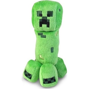 Minecraft creeper