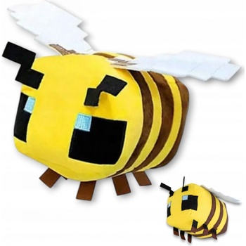 MINECRAFT Z FILMU PRO DĚTI VELKÝ VÝBĚR POSTAV