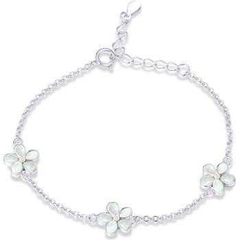 Minet náramek JMAD0043WB14