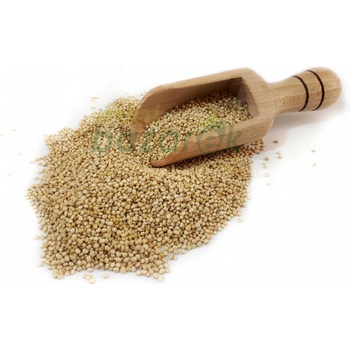 Mini Bazarek guinoa 1 kg