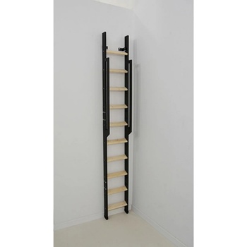 Minka Strong 10 243 cm Smrk