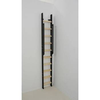 Minka Strong 10 243 cm Smrk