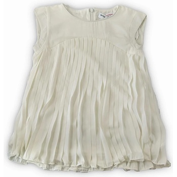 Minoti REDRUM 3 skládaná bílá