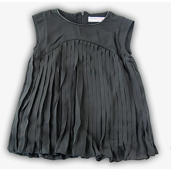 Minoti REDRUM 3 skládaná černá